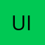 UingNight