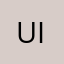 Uingubjhukhhggh