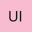 UintaYeti