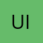Uiobjkg