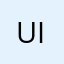 Uiohdtv