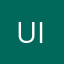 Uiop80