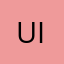 Uisbushinibjsbjsbjsbj