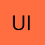 Uisci