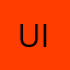 Uisub