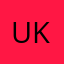 Uitec k