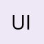 Uithorn1
