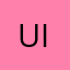 Uiugyuvhkgvukgvukukvggvku