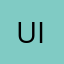 Uiuii89