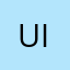Uiwoeghioaurg