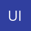 Uixel