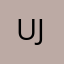 Uj8604