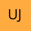 UjFDJrEf