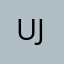 UjackA55