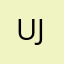 UjasPatel09