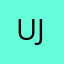 Uje_sh