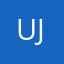 Ujftuggghjhvcfgyhhvc