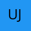 Ujgguyjfyujjuyfgujfhg