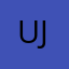 Ujgl