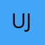 UjiArt7