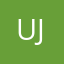 Ujiamnoone