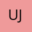 Ujinius
