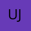 Ujj2122