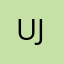 Ujjal24