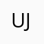 Ujjala Jaiseal