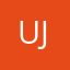 Ujjawal04
