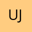 Ujjawaljain
