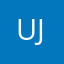 Ujjcwejcewjrcjewcuercceffffrc
