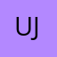 Ujjjko