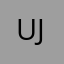 Ujjjwol