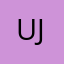 Ujjk29
