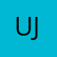 Ujjval Joshi