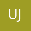 Ujjwal Jain
