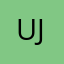 Ujjwal1811