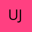 Ujjwal2102
