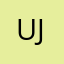 Ujjwal3139