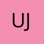 Ujjwaln52
