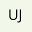 Ujjwalsoni9149