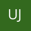 Ujktx