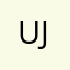 Ujku77