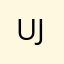 Ujnhhnjo