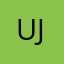 Ujt4891