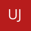 Ujugft