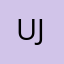 Ujungle