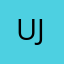 Ujwal08