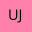 Ujwuqgnqtbt